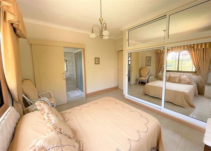 Image No.31-5 Bed Villa for sale