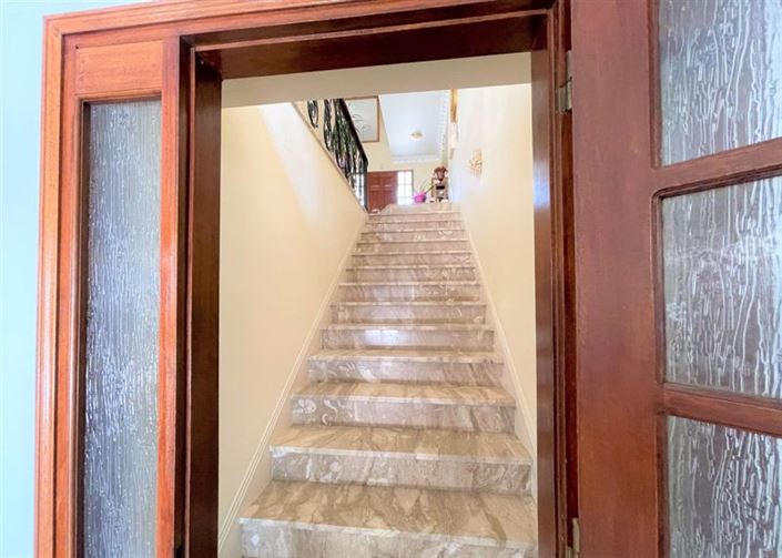 Image No.35-5 Bed Villa for sale