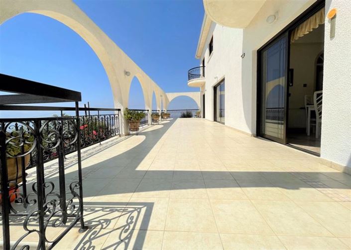 Image No.39-5 Bed Villa for sale