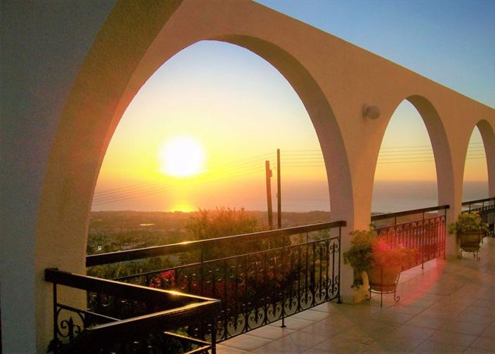 Image No.41-5 Bed Villa for sale