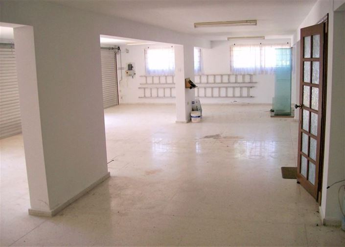 Image No.45-5 Bed Villa for sale