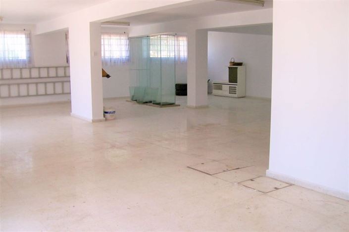 Image No.46-5 Bed Villa for sale