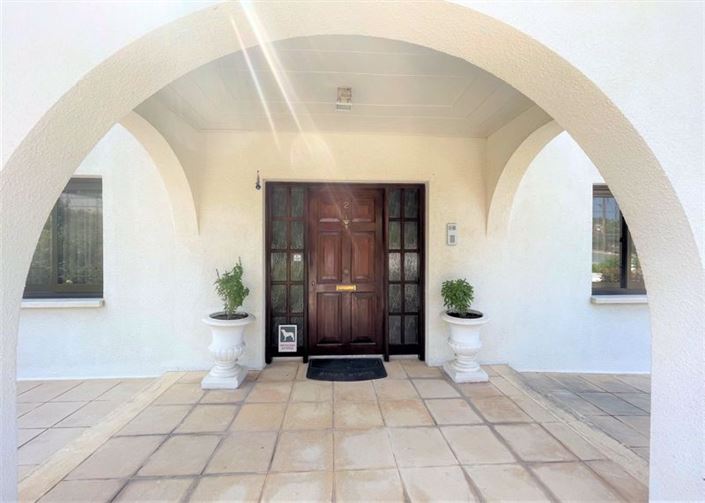 Image No.8-5 Bed Villa for sale