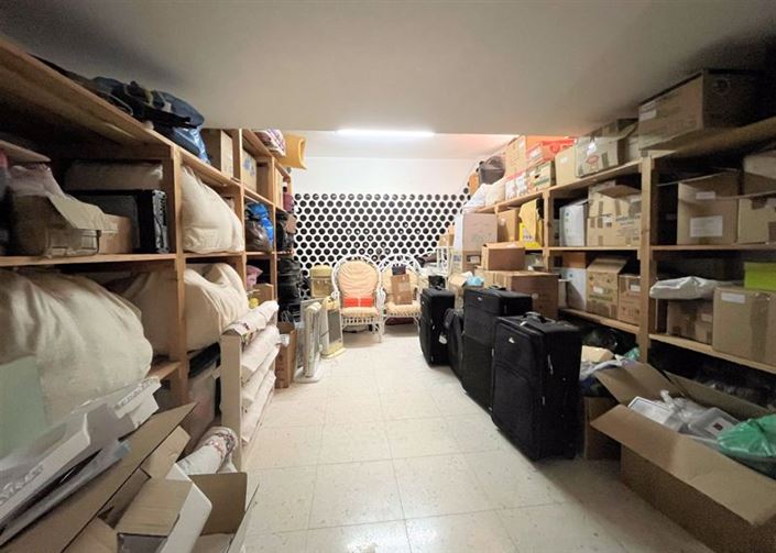 Image No.56-5 Bed Villa for sale