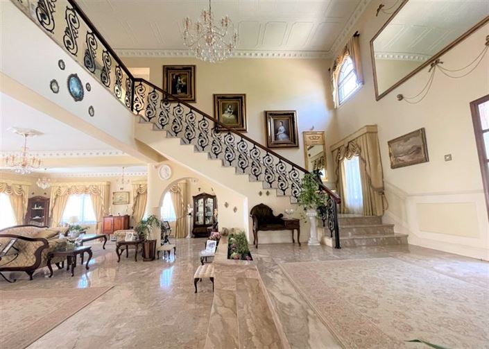 Image No.4-5 Bed Villa for sale