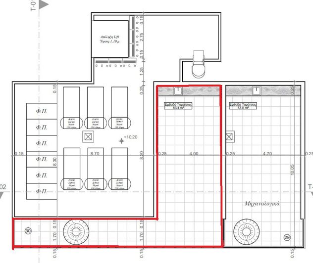 Image No.15-2 Bed Apartment for sale