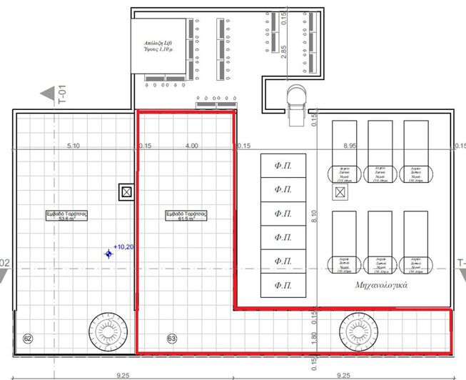 Image No.17-2 Bed Apartment for sale