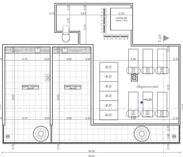 Image No.19-2 Bed Apartment for sale