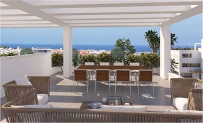roof-terrace