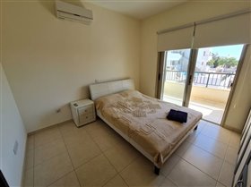 Image No.12-Appartement de 2 chambres à vendre à Kissonerga