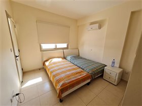 Image No.14-Appartement de 2 chambres à vendre à Kissonerga