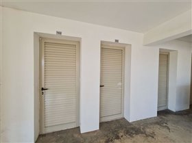 Image No.25-Appartement de 2 chambres à vendre à Kissonerga