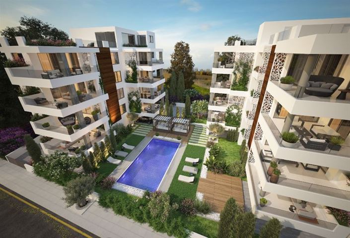 Image No.1-2 Bed Apartment for sale