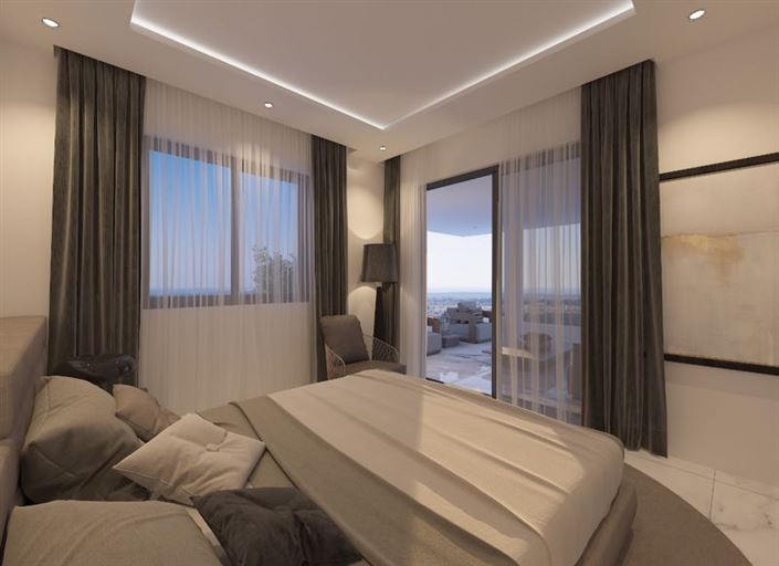 Image No.8-2 Bed Apartment for sale