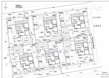 site-plan