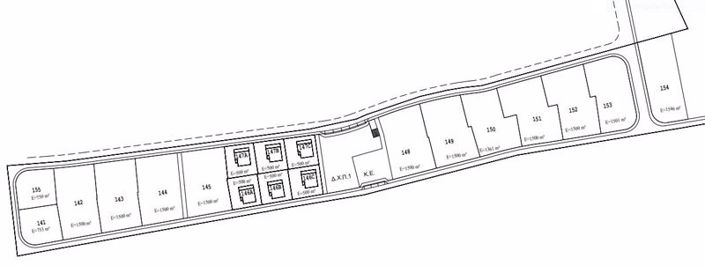 Image No.9-Villa de 4 chambres à vendre à Souni