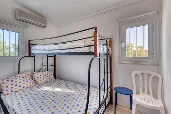 Image No.15-4 Bed Villa for sale