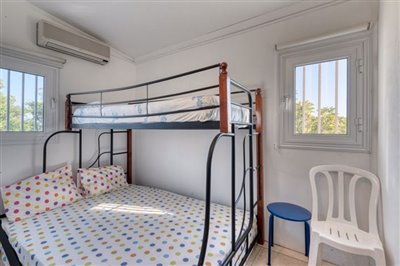1st-floor-bedroom2-