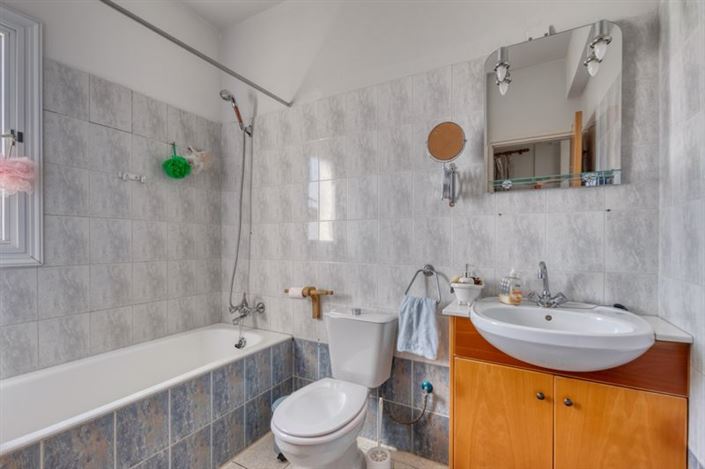 Image No.17-4 Bed Villa for sale