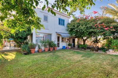 garden-1