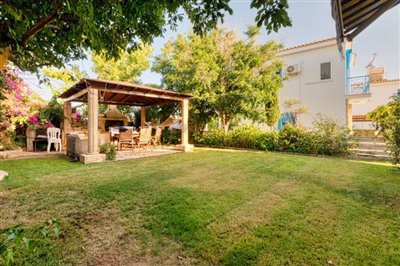 garden-2