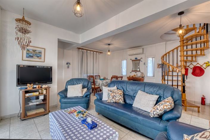 Image No.5-4 Bed Villa for sale