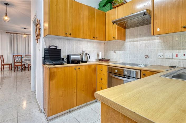 Image No.9-4 Bed Villa for sale