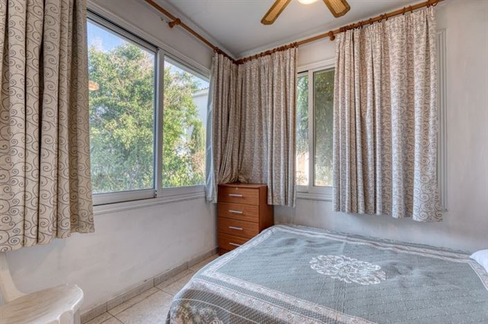 Image No.10-4 Bed Villa for sale