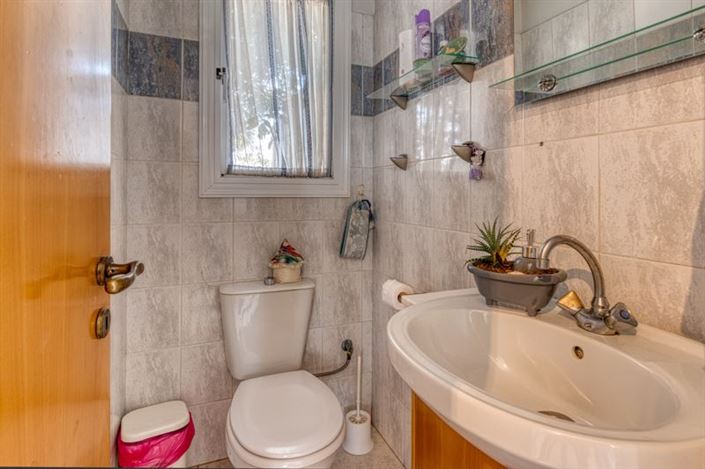 Image No.11-4 Bed Villa for sale