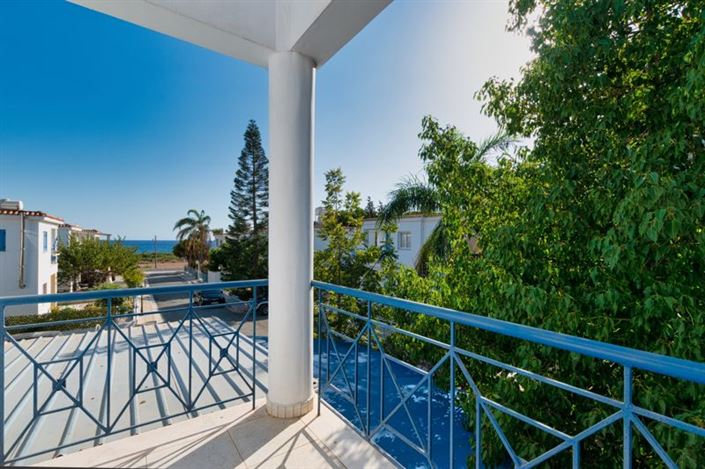 Image No.13-4 Bed Villa for sale