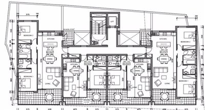 1st-floor