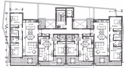 2nd-floor