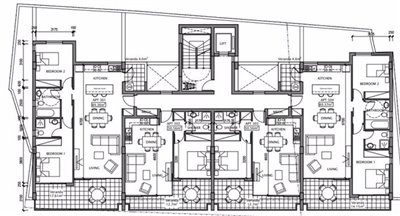 3rd-floor