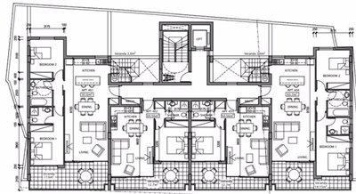 4th-floor
