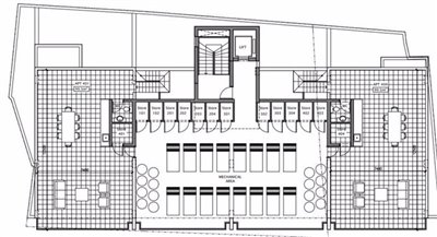 roof-plan