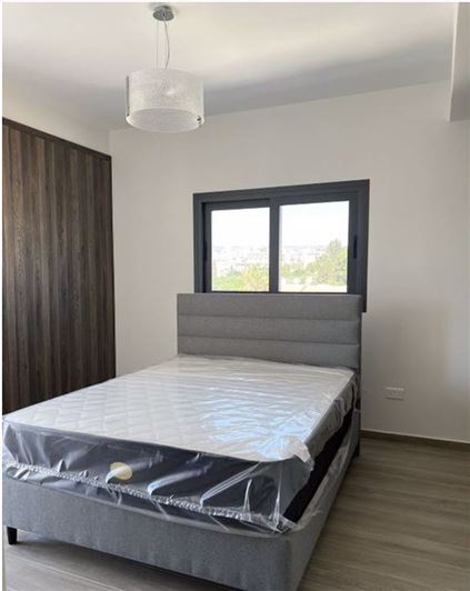 Image No.4-Villa de 3 chambres à vendre à Geroskipou