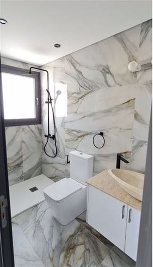 Image No.8-Villa de 3 chambres à vendre à Geroskipou