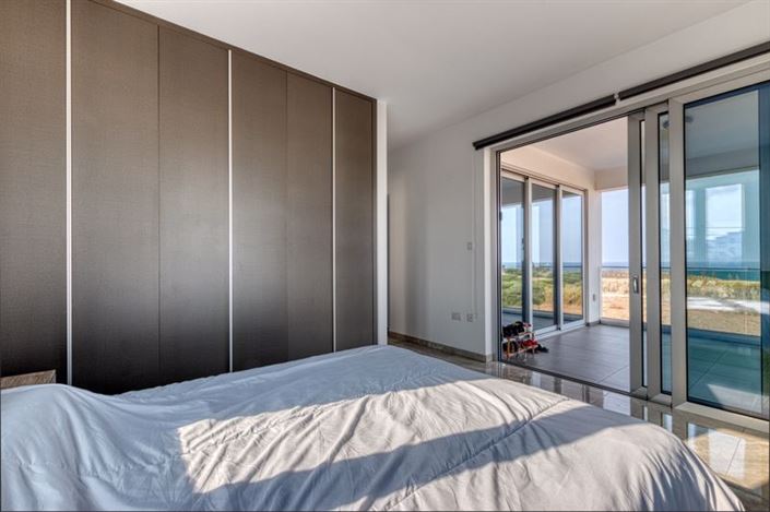 Image No.13-4 Bed Villa for sale