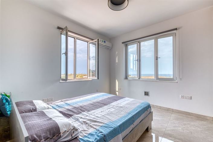 Image No.19-4 Bed Villa for sale