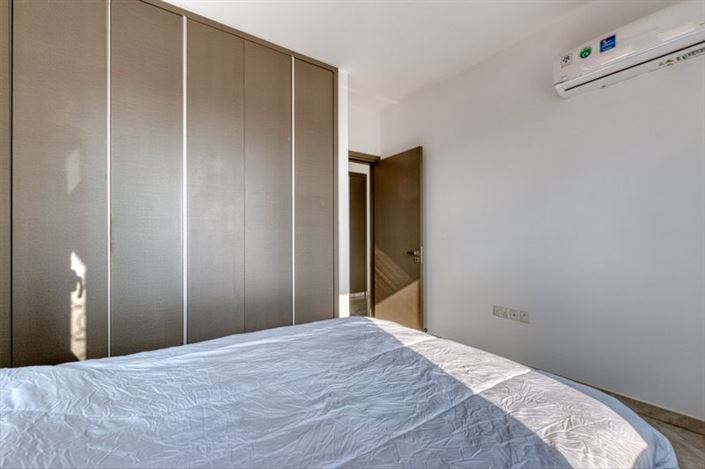 Image No.20-4 Bed Villa for sale