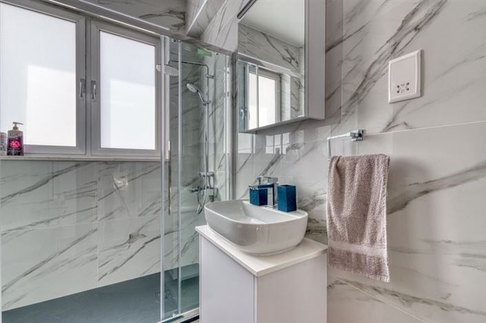 Image No.22-4 Bed Villa for sale