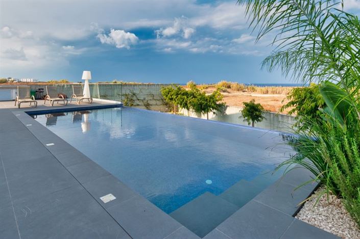 Image No.24-4 Bed Villa for sale