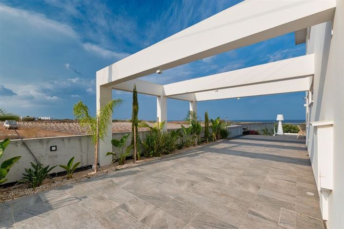 Image No.26-4 Bed Villa for sale