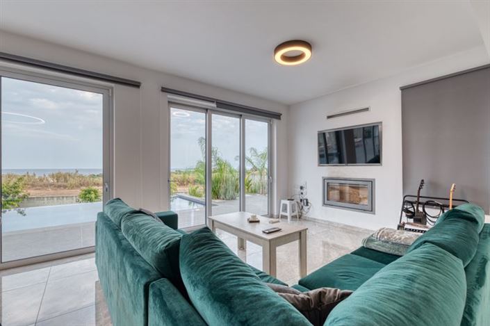 Image No.5-4 Bed Villa for sale