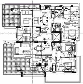 fourth-floor-plan-page-001