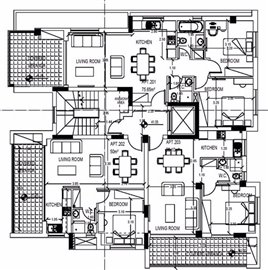 second-floor-plan-page-001