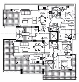 third-floor-plan-2-page-001