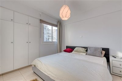 bedroom-2-2