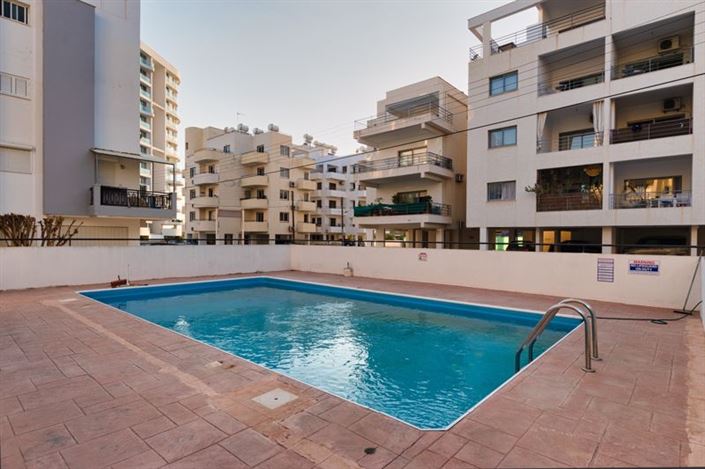 Image No.4-2 Bed Apartment for sale