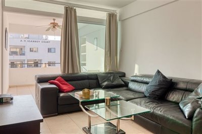 lounge-area